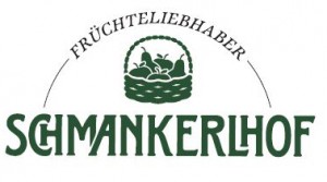 Logo_Schmankerlhof