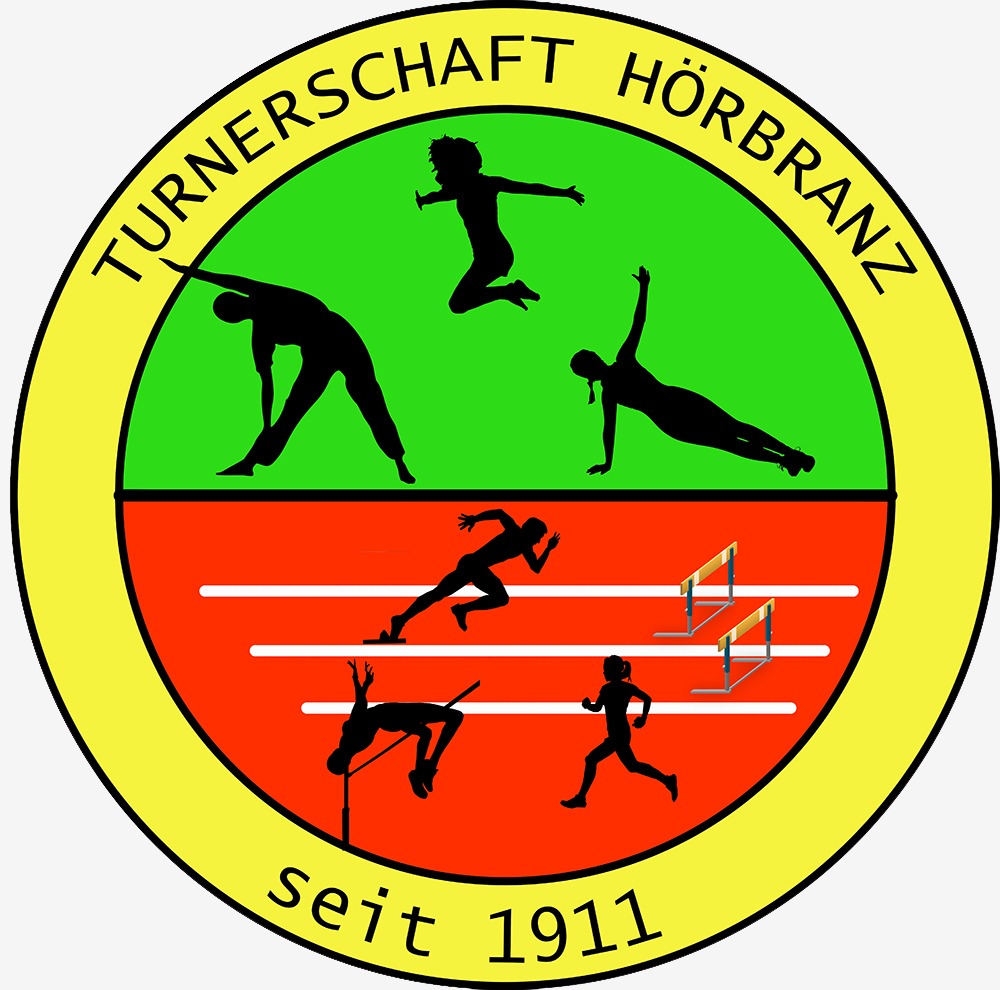 TS Hörbranz