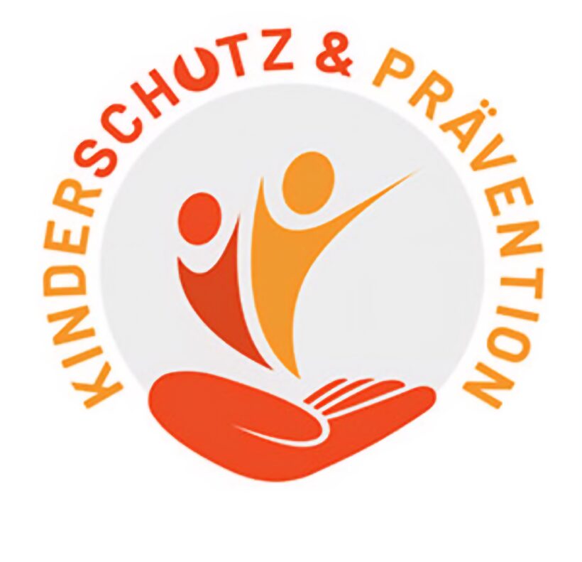 Kinder- und Jugendschutz bei der TS Hörbranz