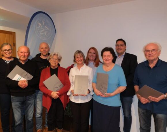 Generalversammlung TS-Hörbranz